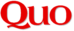quo-logo.png